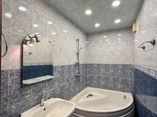 Satılır 3 otaqlı yeni tikili 135 m², Elmlər Akademiyası m., photo 6 from 8