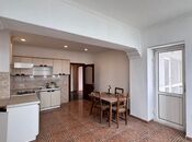 Satılır 3 otaqlı yeni tikili 135 m², Elmlər Akademiyası m., photo 7 from 8