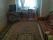Продаётся 4-комн. вторичка 100 м², м. Нефтчиляр, photo 5 from 8