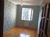 Продаётся 4-комн. вторичка 100 м², м. Нефтчиляр, photo 6 from 8