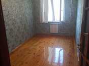 Продаётся 4-комн. вторичка 100 м², м. Нефтчиляр, photo 8 from 8