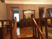 Satılır 4 otaqlı həyət evi/bağ evi 220 m², Gənclik m., photo 3 from 8