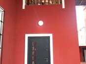 Satılır 4 otaqlı həyət evi/bağ evi 220 m², Gənclik m., photo 2 from 8