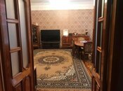 Satılır 4 otaqlı həyət evi/bağ evi 220 m², Gənclik m., photo 8 from 8