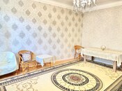 Сдаётся 2-комн. вторичка 60 м², м. Нариман Нариманов, photo 4 from 8