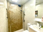 Сдаётся 2-комн. вторичка 60 м², м. Нариман Нариманов, photo 7 from 8