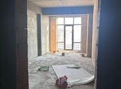 Satılır 2 otaqlı yeni tikili 71 m², Səbail r., photo 8 from 8