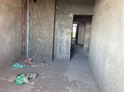 Satılır 2 otaqlı yeni tikili 71 m², Səbail r., photo 6 from 8