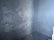 Satılır 2 otaqlı yeni tikili 71 m², Səbail r., photo 7 from 8