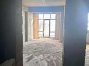 Satılır 2 otaqlı yeni tikili 71 m², Səbail r., photo 4 from 8