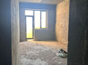 Satılır 2 otaqlı yeni tikili 71 m², Səbail r., photo 5 from 8