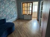 Elan №6037456 - Bakı, Nərimanov r., 3 otaqlı, 55 m², 5/9 mərtəbə