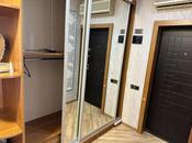 İcarəyə verilir 3 otaqlı köhnə tikili 55 m², Nərimanov r., photo 6 from 8