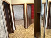 İcarəyə verilir 3 otaqlı köhnə tikili 55 m², Nərimanov r., photo 8 from 8