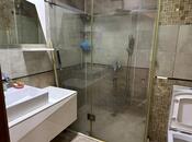 İcarəyə verilir 3 otaqlı köhnə tikili 55 m², Nərimanov r., photo 3 from 8