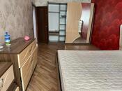 İcarəyə verilir 3 otaqlı köhnə tikili 55 m², Nərimanov r., photo 7 from 8