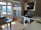 İcarəyə verilir 3 otaqlı köhnə tikili 55 m², Nərimanov r., photo 2 from 8