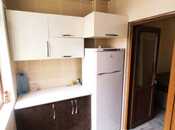İcarəyə verilir 2 otaqlı yeni tikili 50 m², İnşaatçılar m., photo 7 from 8