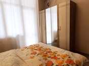 İcarəyə verilir 2 otaqlı yeni tikili 50 m², İnşaatçılar m., photo 3 from 8