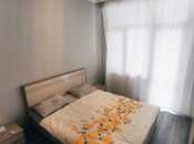 İcarəyə verilir 2 otaqlı yeni tikili 50 m², İnşaatçılar m., photo 2 from 8