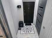 İcarəyə verilir 2 otaqlı yeni tikili 50 m², İnşaatçılar m., photo 4 from 8