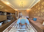 Продаётся 3-комн. вторичка 78 м², м. Халглар Достлугу, photo 5 from 8