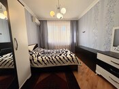 Продаётся 3-комн. вторичка 78 м², м. Халглар Достлугу, photo 8 from 8