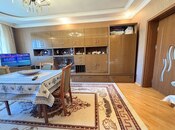 Продаётся 3-комн. вторичка 78 м², м. Халглар Достлугу, photo 6 from 8