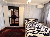 Продаётся 3-комн. вторичка 78 м², м. Халглар Достлугу, photo 7 from 8