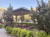 Продаётся 3-комн. вторичка 78 м², м. Халглар Достлугу, photo 2 from 8