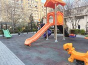 Объявление №6036964 - Баку, м. Халглар Достлугу, 3-комн., 78 м², 4/5 этаж