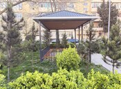 Продаётся 3-комн. вторичка 78 м², м. Халглар Достлугу, photo 4 from 8