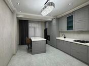 Satılır 3 otaqlı yeni tikili 140 m², Nəsimi r., photo 8 from 8