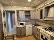 Сдаётся 4-комн. офис 80 м², м. Шах Исмаил Хатаи, photo 8 from 8