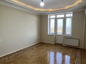 Сдаётся 4-комн. офис 80 м², м. Шах Исмаил Хатаи, photo 7 from 8