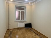 Сдаётся 4-комн. офис 80 м², м. Шах Исмаил Хатаи, photo 4 from 8