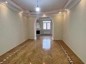 Сдаётся 4-комн. офис 80 м², м. Шах Исмаил Хатаи, photo 2 from 8