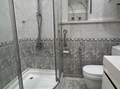 Сдаётся 4-комн. офис 80 м², м. Шах Исмаил Хатаи, photo 5 from 8