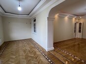 Сдаётся 4-комн. офис 80 м², м. Шах Исмаил Хатаи, photo 3 from 8
