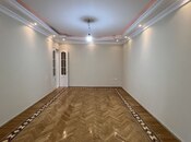 Сдаётся 4-комн. офис 80 м², м. Шах Исмаил Хатаи, photo 1 from 8
