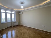 Сдаётся 4-комн. офис 80 м², м. Шах Исмаил Хатаи, photo 6 from 8