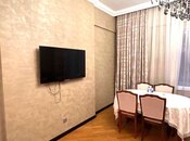 Satılır 3 otaqlı yeni tikili 100 m², Nizami m., photo 5 from 8