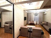 Satılır 3 otaqlı yeni tikili 100 m², Nizami m., photo 4 from 8
