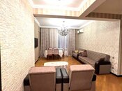 Satılır 3 otaqlı yeni tikili 100 m², Nizami m., photo 3 from 8