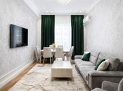 Объявление №6037485 - Баку, пос. Биладжары, 2-комн., 69 м², 9/15 этаж