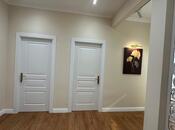 Satılır 2 otaqlı yeni tikili 67 m², Gənclik m., photo 7 from 8