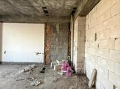 Продаётся 8-комн. новостройка 230 м², м. Ичеришехер, photo 4 from 8
