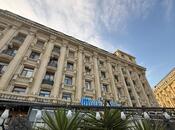 Продаётся 8-комн. новостройка 230 м², м. Ичеришехер, photo 1 from 8