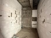 Продаётся 8-комн. новостройка 230 м², м. Ичеришехер, photo 7 from 8