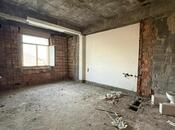 Продаётся 8-комн. новостройка 230 м², м. Ичеришехер, photo 3 from 8